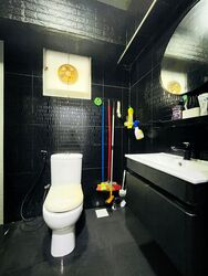 Blk 636B Edgedale Green (Punggol), HDB 4 Rooms #449015451